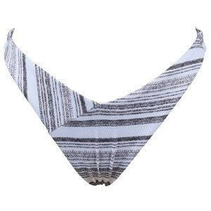 MinkPink Tidal V Bottom